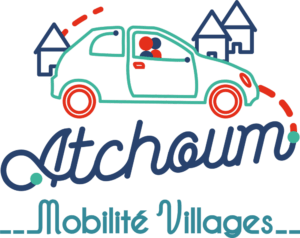 logo Atchoum MV