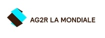 logo AGR2